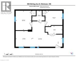 569 STIRLING Avenue S - 50