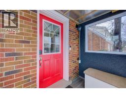 569 STIRLING Avenue S - 6