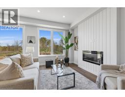 81 KENTON Street - 13