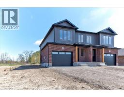 81 KENTON Street - 2