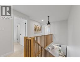 81 KENTON Street - 20