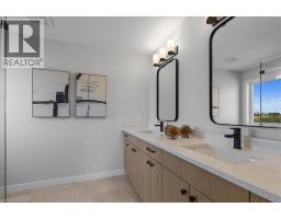 81 KENTON Street - 25