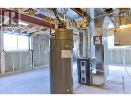 81 KENTON Street - 37