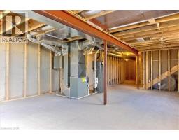 81 KENTON Street - 40