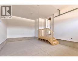 81 KENTON Street - 42