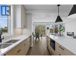 81 KENTON Street - 9