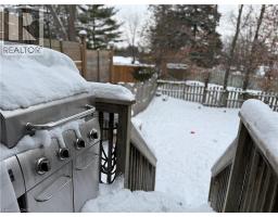 157 SHADOW WOOD Court - 17