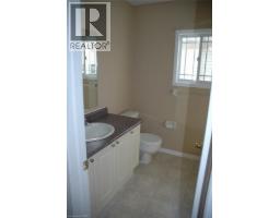 157 SHADOW WOOD Court - 4