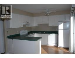 157 SHADOW WOOD Court - 7