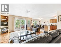 5 WALSINGHAM Drive - 10