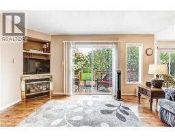 5 WALSINGHAM Drive - 11