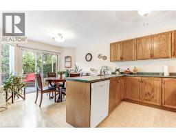 5 WALSINGHAM Drive - 13