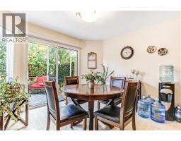 5 WALSINGHAM Drive - 14