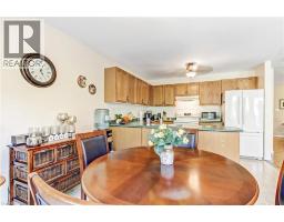 5 WALSINGHAM Drive - 15