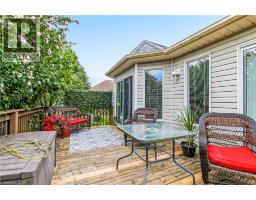 5 WALSINGHAM Drive - 17