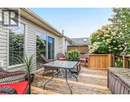 5 WALSINGHAM Drive - 18