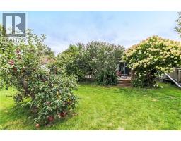 5 WALSINGHAM Drive - 19