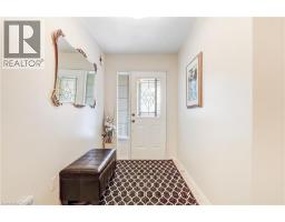 5 WALSINGHAM Drive - 2