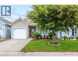 5 WALSINGHAM Drive - 20