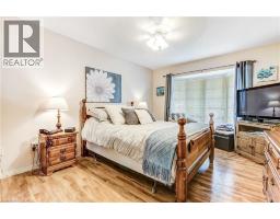 5 WALSINGHAM Drive - 3