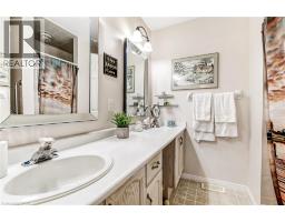 5 WALSINGHAM Drive - 4