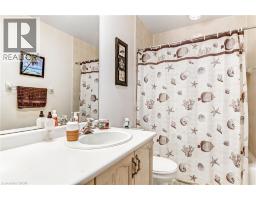 5 WALSINGHAM Drive - 6