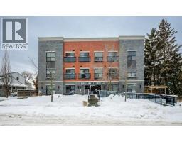 15 DEVITT Avenue S UnitNo. 302 - 1