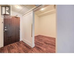 15 DEVITT Avenue S UnitNo. 302 - 10