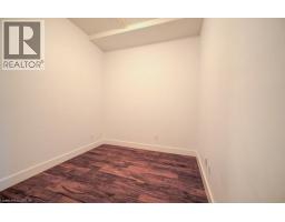 15 DEVITT Avenue S UnitNo. 302 - 11