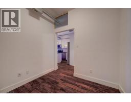 15 DEVITT Avenue S UnitNo. 302 - 12