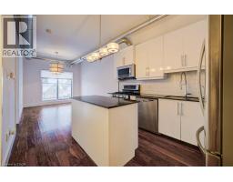 15 DEVITT Avenue S UnitNo. 302 - 13