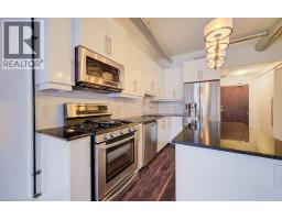 15 DEVITT Avenue S UnitNo. 302 - 16