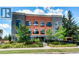 15 DEVITT Avenue S UnitNo. 302 - 2