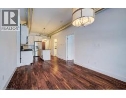 15 DEVITT Avenue S UnitNo. 302 - 22