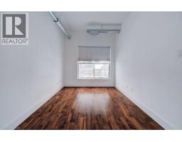 15 DEVITT Avenue S UnitNo. 302 - 24