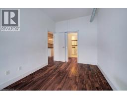 15 DEVITT Avenue S UnitNo. 302 - 25