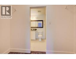 15 DEVITT Avenue S UnitNo. 302 - 26