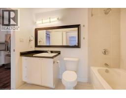 15 DEVITT Avenue S UnitNo. 302 - 27