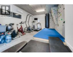 15 DEVITT Avenue S UnitNo. 302 - 30