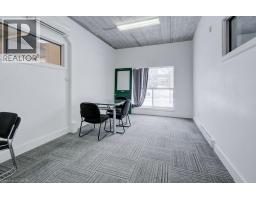 15 DEVITT Avenue S UnitNo. 302 - 31