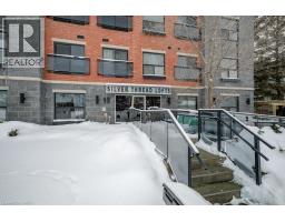 15 DEVITT Avenue S UnitNo. 302 - 4