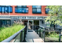 15 DEVITT Avenue S UnitNo. 302 - 5