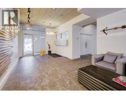 15 DEVITT Avenue S UnitNo. 302 - 7