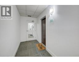 15 DEVITT Avenue S UnitNo. 302 - 8