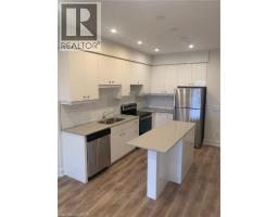 255 NORTHFIELD Drive E UnitNo. 612 - 11