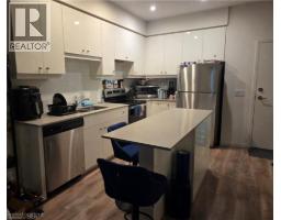 255 NORTHFIELD Drive E UnitNo. 612 - 12