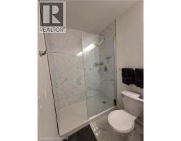 255 NORTHFIELD Drive E UnitNo. 612 - 13