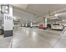 255 NORTHFIELD Drive E UnitNo. 612 - 15