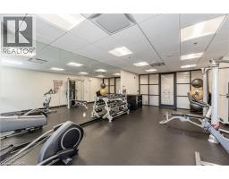 255 NORTHFIELD Drive E UnitNo. 612 - 18