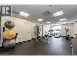 255 NORTHFIELD Drive E UnitNo. 612 - 20